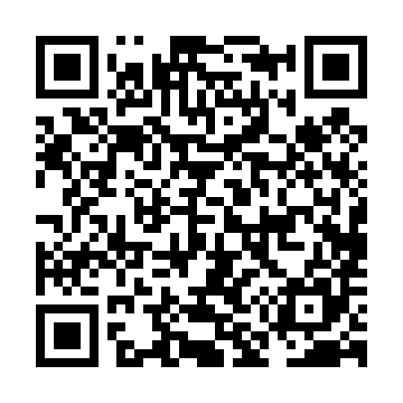 QR code for NM0485