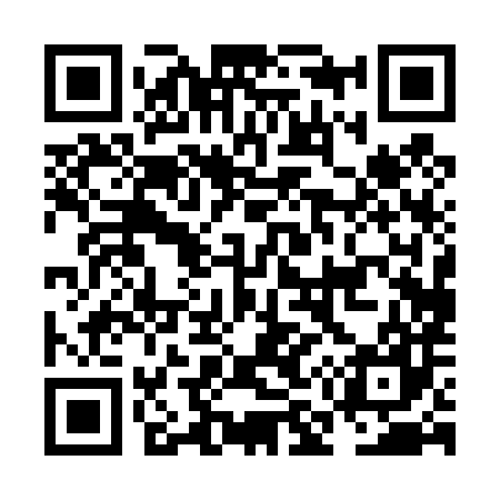 QR code for NM0487