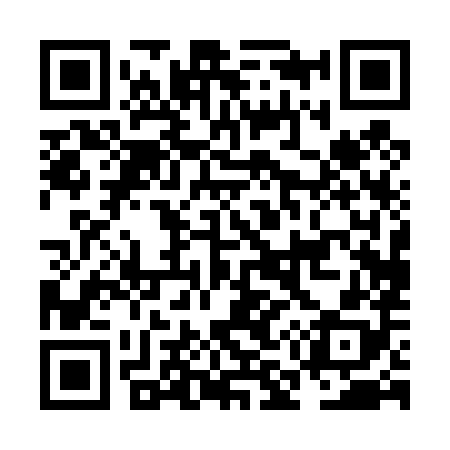 QR code for NM0488