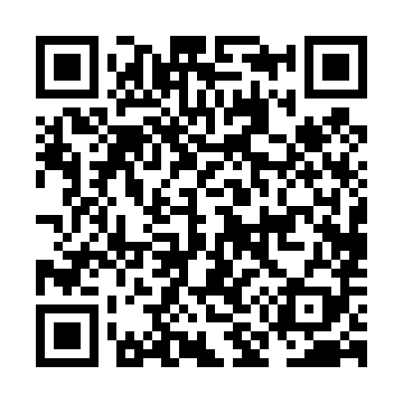 QR code for NM0489