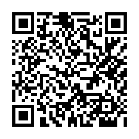 QR code for NM0491