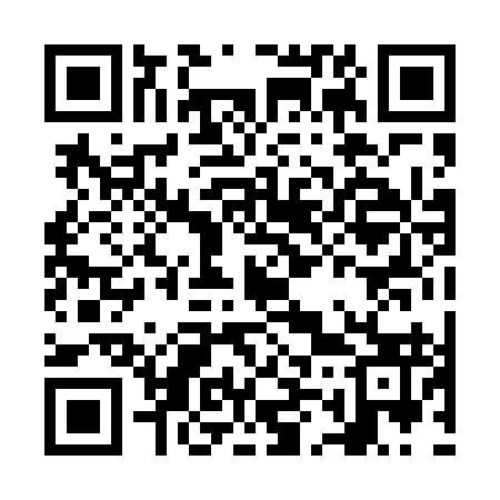 QR code for NM0493