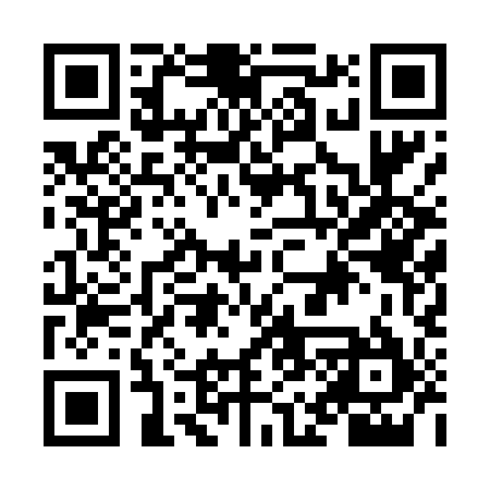 QR code for NM0495