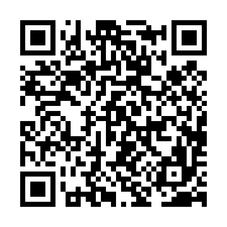 QR code for NM0496