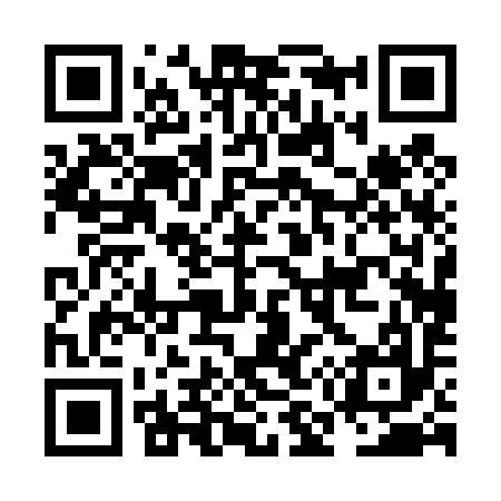 QR code for NM0497