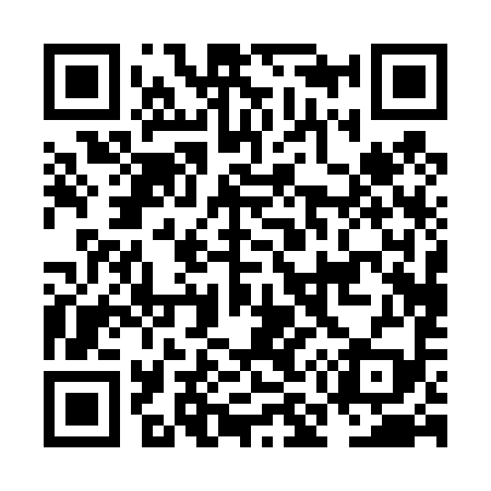 QR code for NM0499