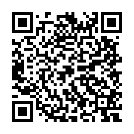 QR code for NM0500