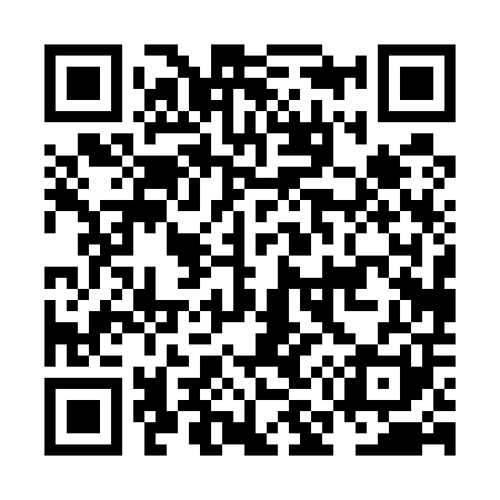 QR code for NM0501
