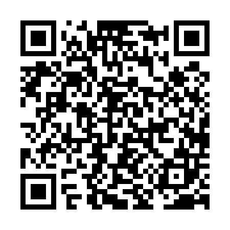 QR code for NM0502