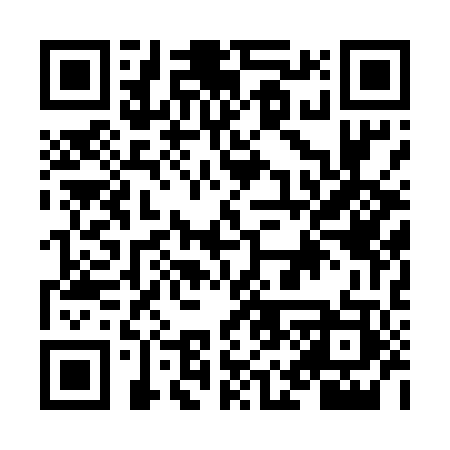 QR code for NM0503