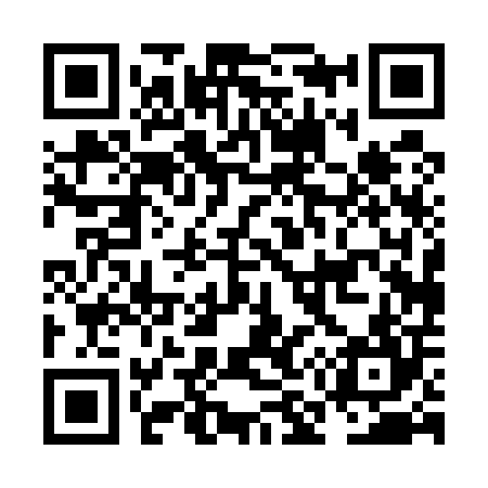 QR code for NM0504
