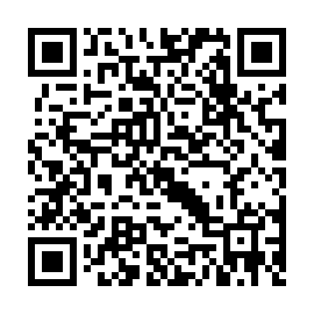 QR code for NM0505