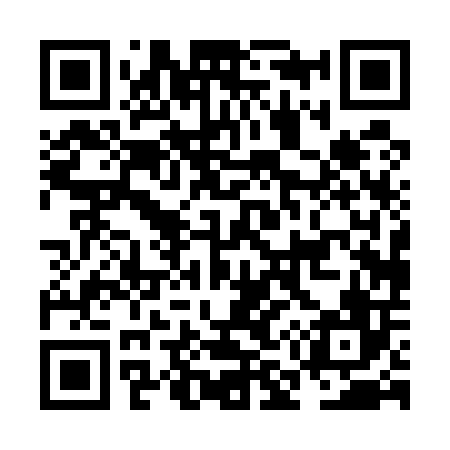 QR code for NM0506
