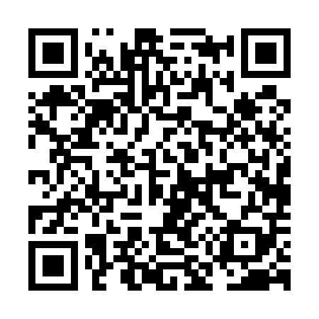 QR code for NM0509