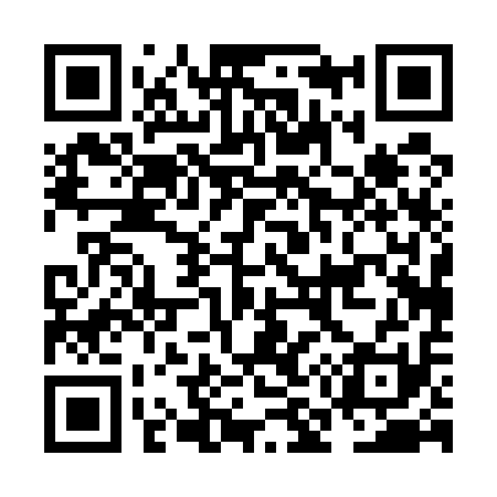 QR code for NM0511