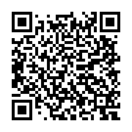 QR code for NM0512