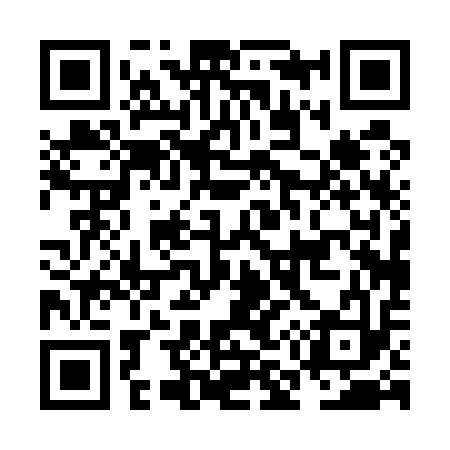 QR code for NM0513