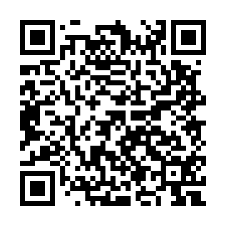 QR code for NM0514