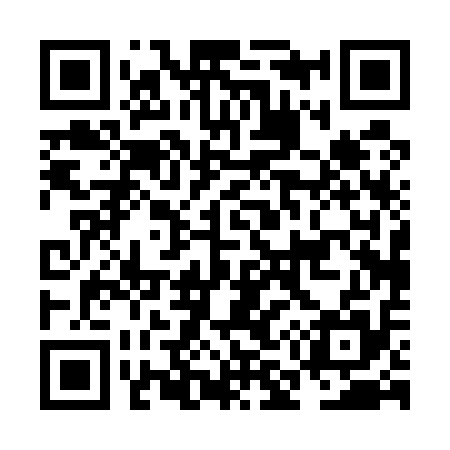 QR code for NM0515