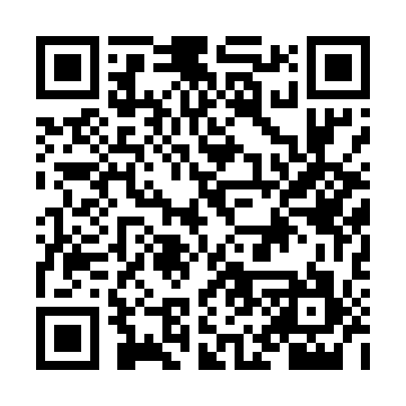 QR code for NM0517
