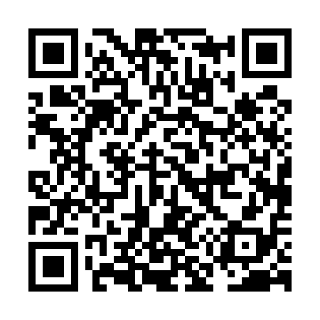 QR code for NM0518