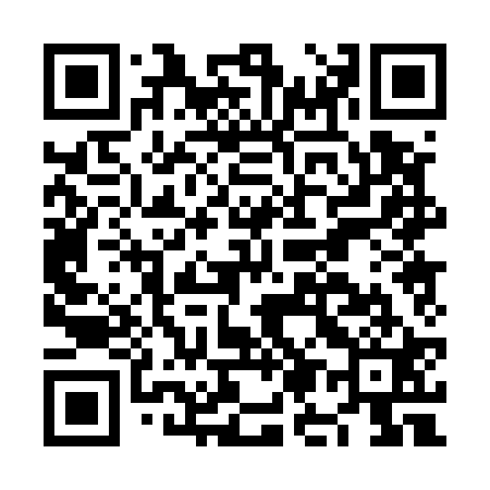 QR code for NM0521