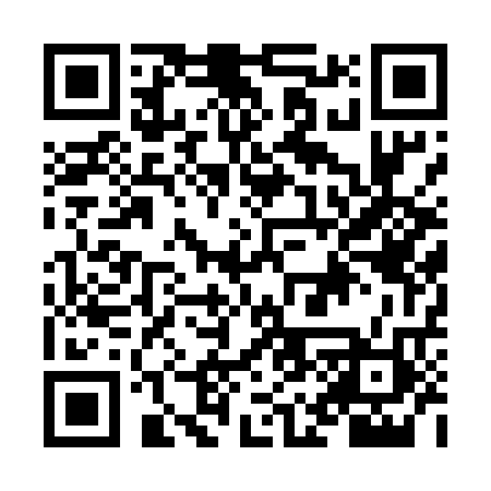 QR code for NM0522