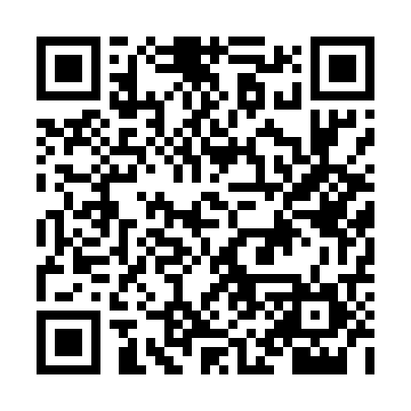 QR code for NM0524