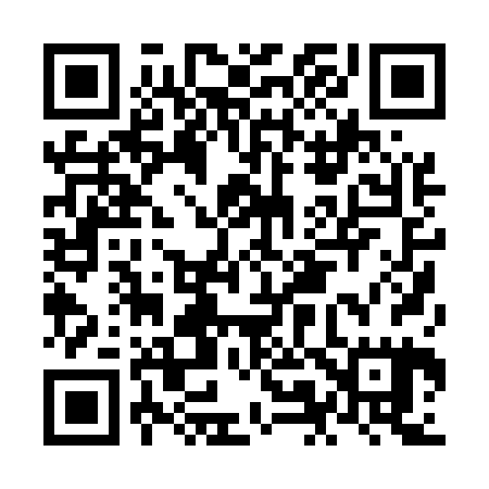 QR code for NM0525