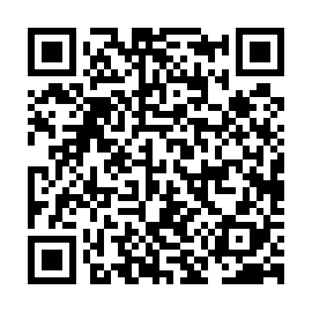QR code for NM0528