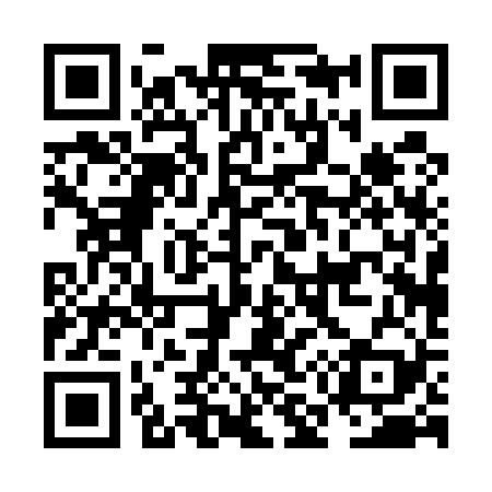 QR code for NM0529