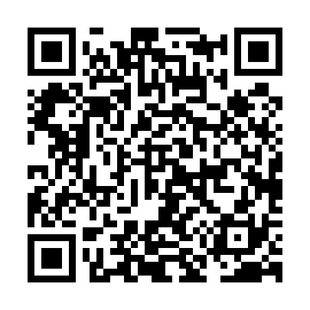 QR code for NM0530