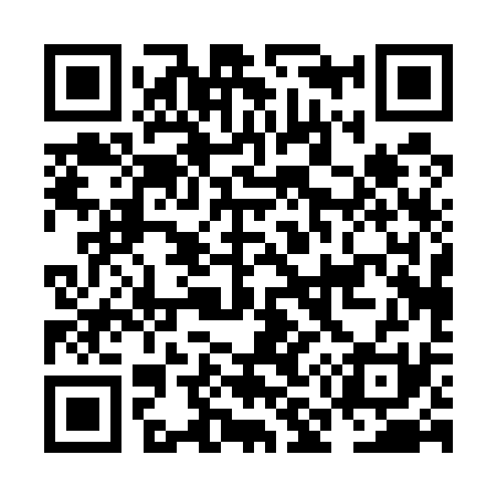 QR code for NM0531