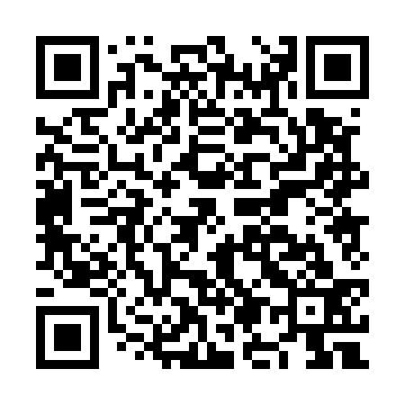 QR code for NM0533