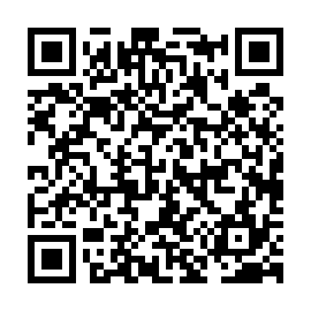 QR code for NM0534