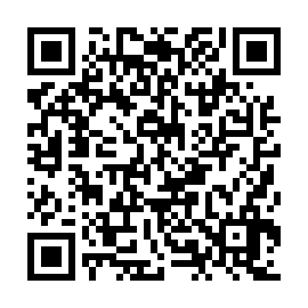 QR code for NM0536