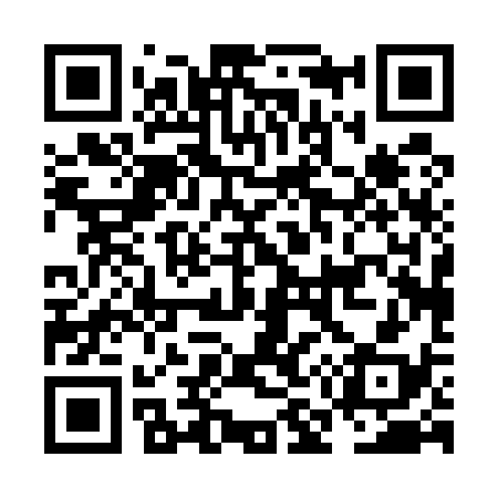 QR code for NM0538