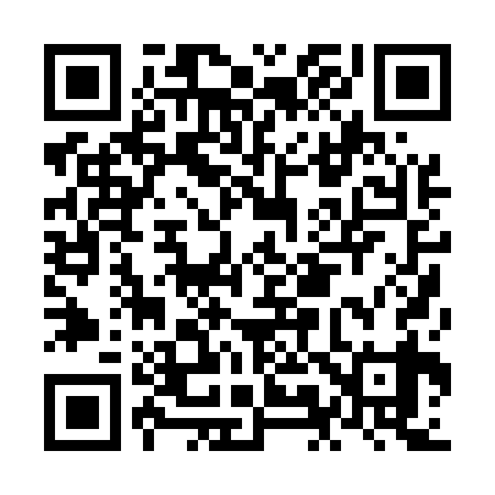 QR code for NM0539