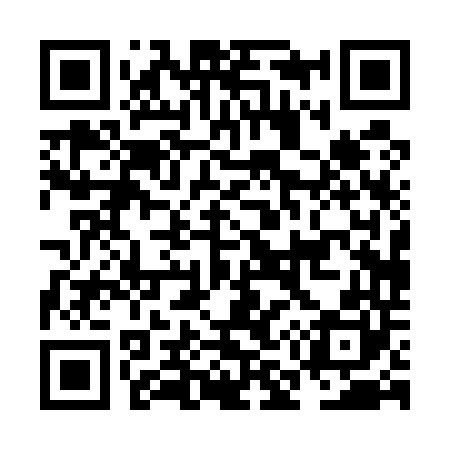 QR code for NM0540