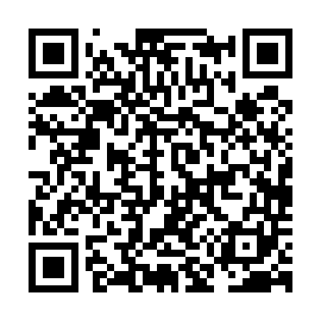 QR code for NM0541