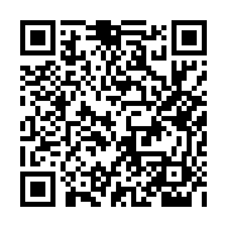 QR code for NM0542