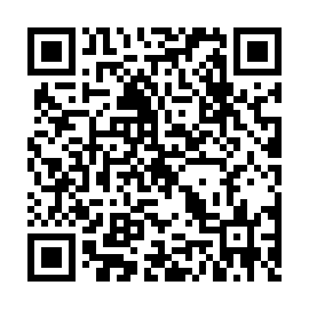QR code for NM0543
