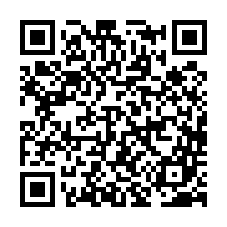 QR code for NM0547