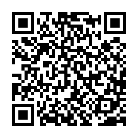 QR code for NM0548