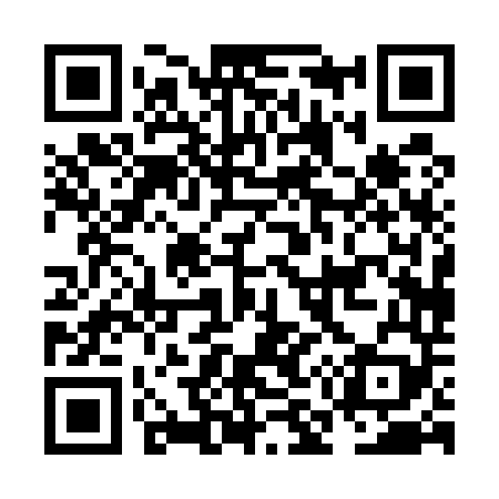 QR code for NM0549