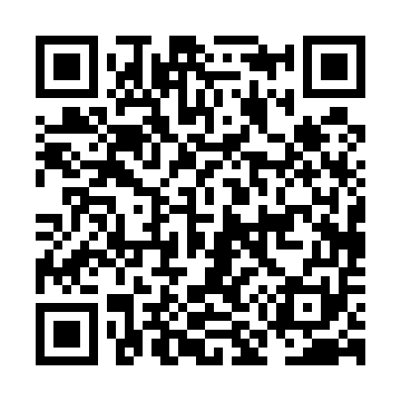 QR code for NM0551