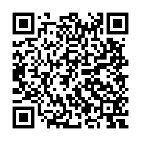 QR code for NM0552