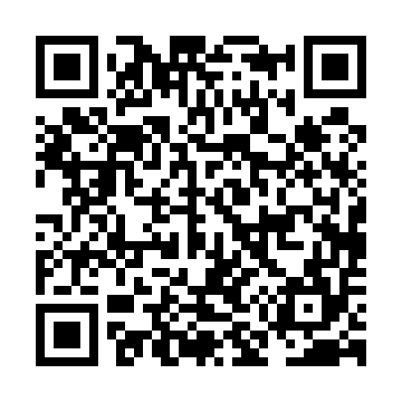 QR code for NM0554