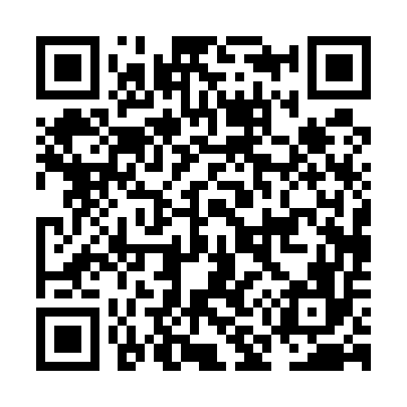 QR code for NM0556