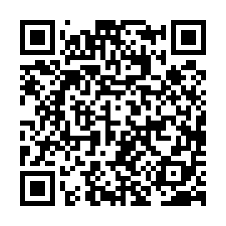 QR code for NM0558
